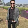 Akshat Agarwal