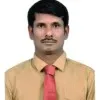 Ronald Fernando