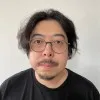 HAYATO TAKEUCHI