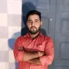 Ritwick Dutta