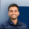 Uday Sinojia