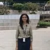 Abhilasha Chourey