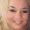 Michele Middlesworth