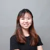 Cindy Chang
