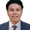 Afiq Safwan