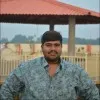 KUNAPAREEDY VENKAT MEHAR
