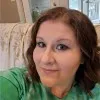 Julie Fason
