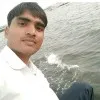 Rajneesh kumar