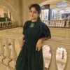 D PRIYANKA