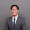 Gabe On