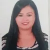 Hillary Nabih