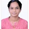 Nabiya