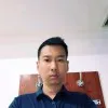 Xiulu li