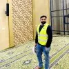 Mehran Aqeel