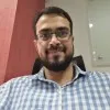 Ali Hassan