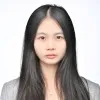 Jiachen Li