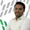 Nikul Thaker
