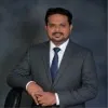 Vasanth Nagarajan