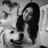Anjali Kumar Rao