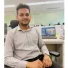 MdAdill Hossain