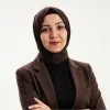 Eman Ahmed Alaraby