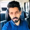 praveen puthukudi