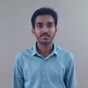 Dinesh