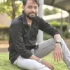 Unmesh Mawalkar