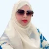 Nausheen Manzoor