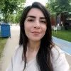 Emine KILIÇ