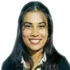 Falisha Cutinho