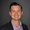 Ryan Stachowicz
