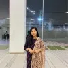 Pushpa Jain