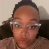 Erica Williams