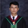 Ronarc Ramos