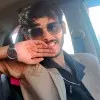 Nikhil Kumar