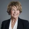 Pamela Donovan