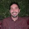 Anthony Dominguez