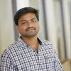 PITTU VENKATA KRISHNA REDDY