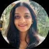 Aena Biju