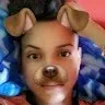 Kunal Jaiswal