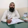 Fakhir Irfan