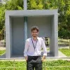 Alok Raturi