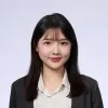 Hana Chen