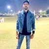 Deepak Kumar Mishra