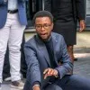 Tendai Nheta