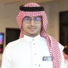 Abdullah AL