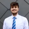 Ethan Burgess