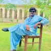 Riaz Hussain