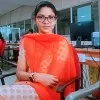 Sravani Kella